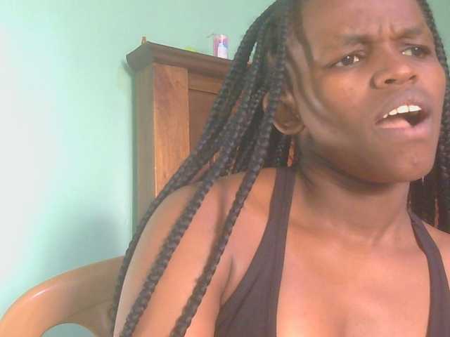sexxynila