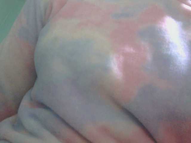 sexxynila