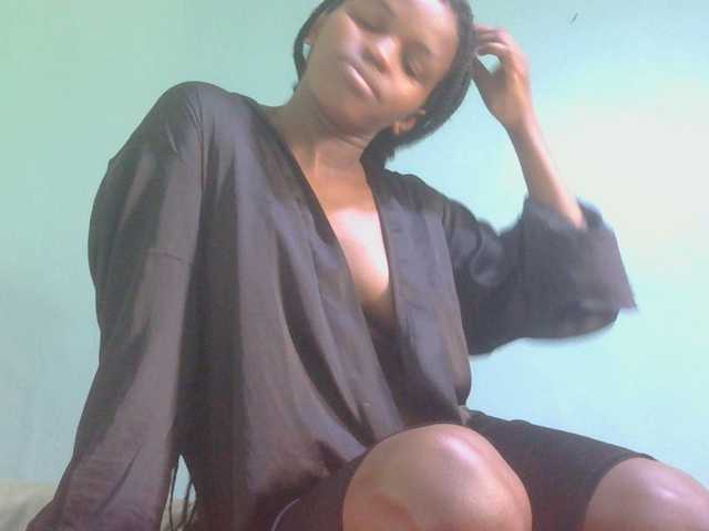sexxynila