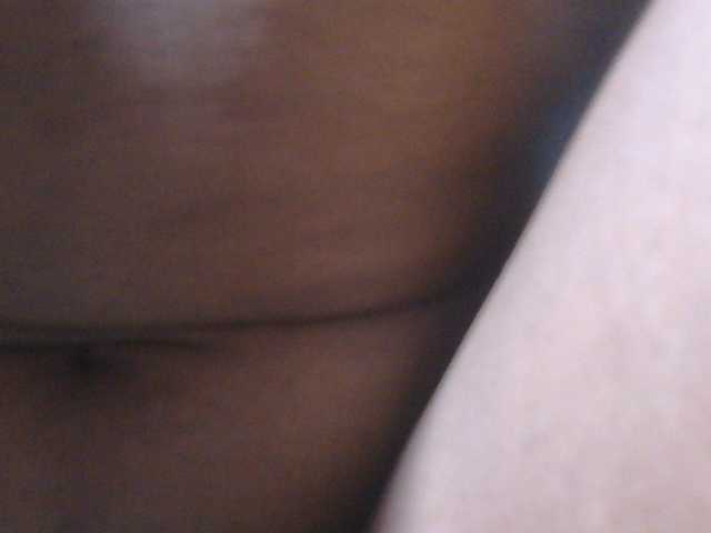 sexxynila live cam on BongaCams