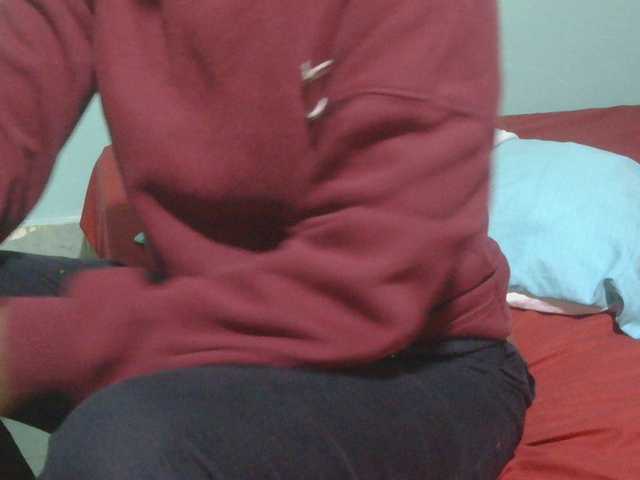 sexxynila