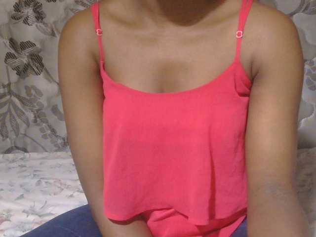 sexxynila