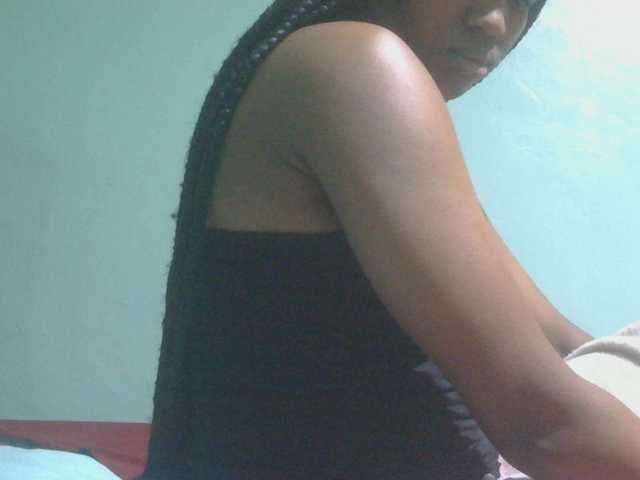 sexxynila