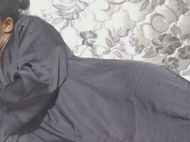 sexxynila