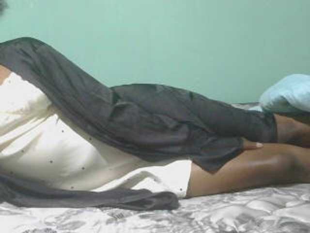 sexxynila