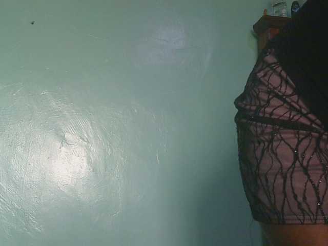sexxynila