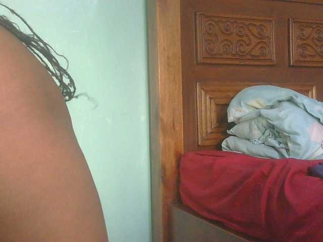 sexxynila