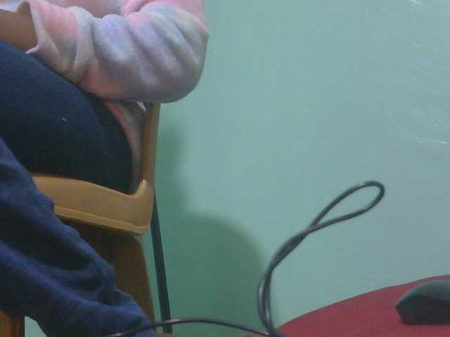 sexxynila live cam on BongaCams