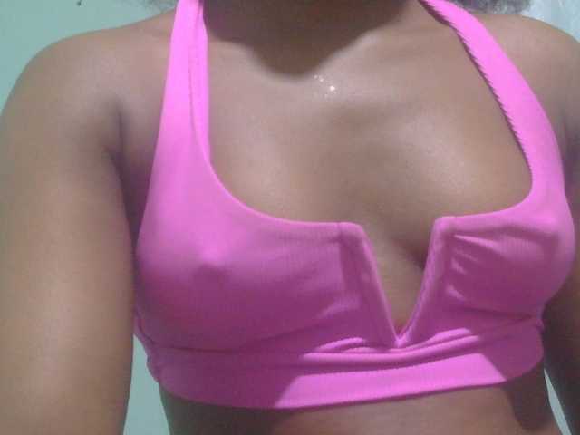 sexxynila