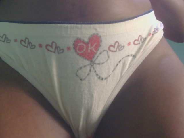 sexxynila