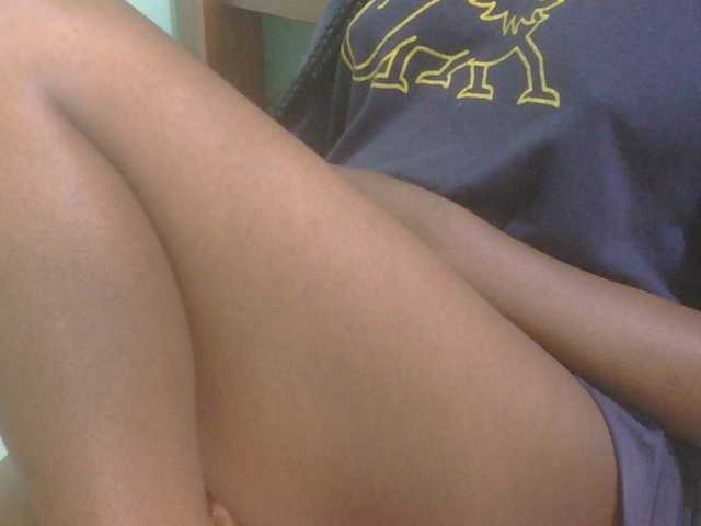 sexxynila