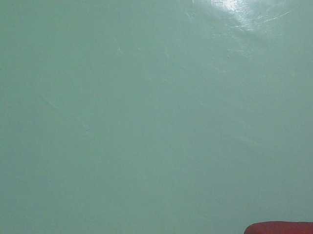sexxynila live cam on BongaCams