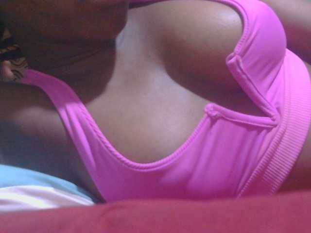 sexxynila