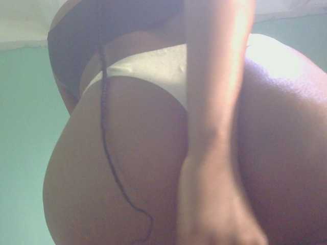 sexxynila