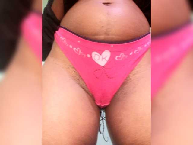 sexxynila