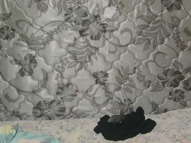 sexxynila Live Cam and Statistics on UnifiedCams