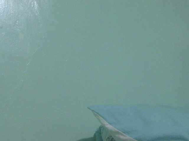 sexxynila live cam on BongaCams
