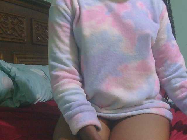 sexxynila