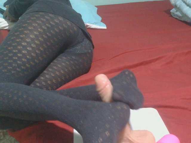 sexxynila