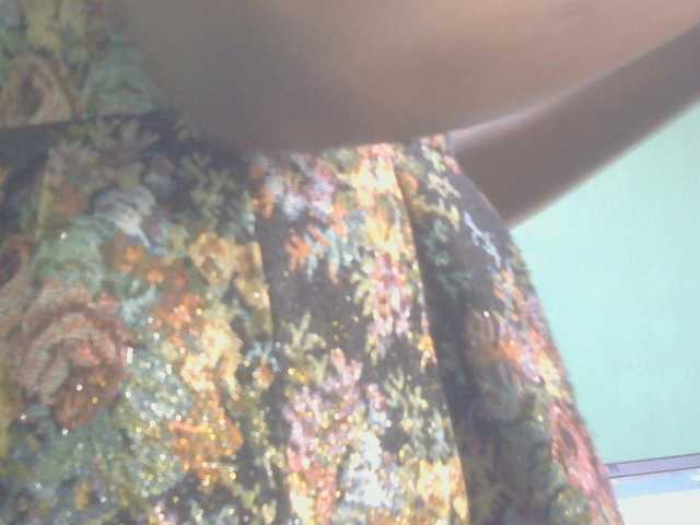 sexxynila