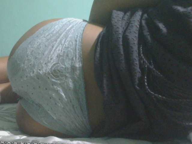 sexxynila live cam on BongaCams