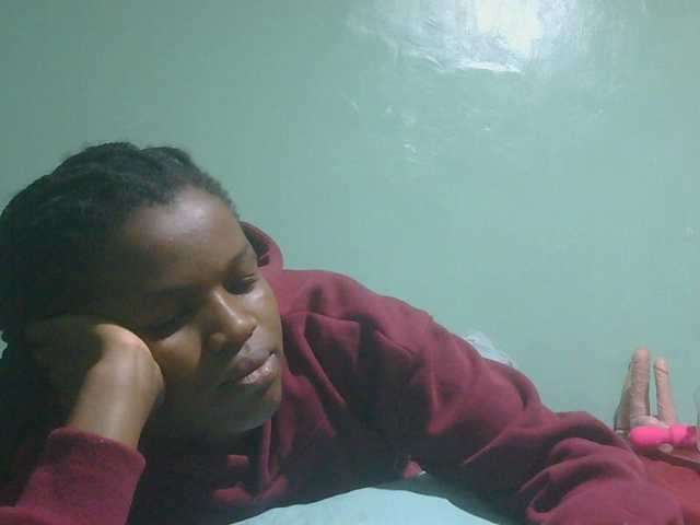 sexxynila