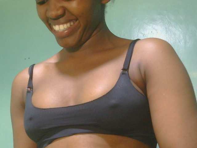 sexxynila