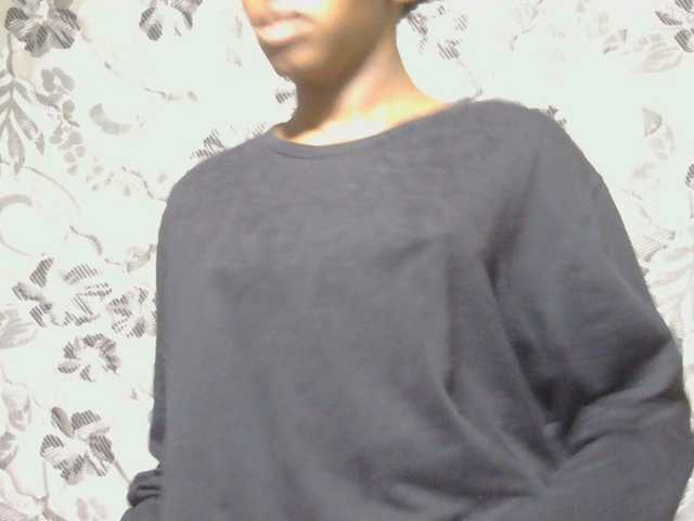 sexxynila's BongaCams show and profile