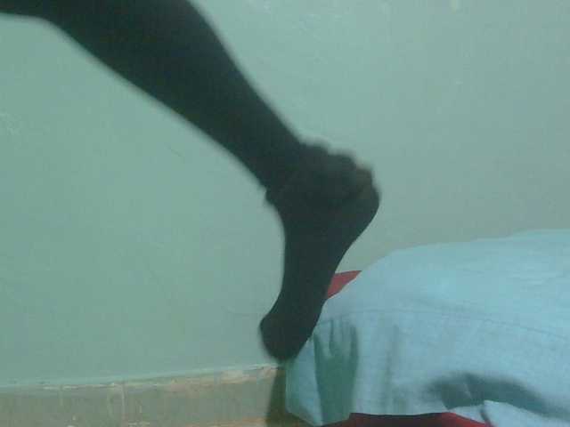 sexxynila live cam on BongaCams