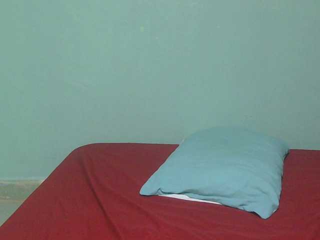 sexxynila live webcam show