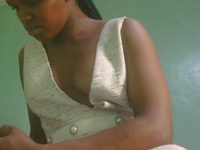 sexxynila live cam on BongaCams