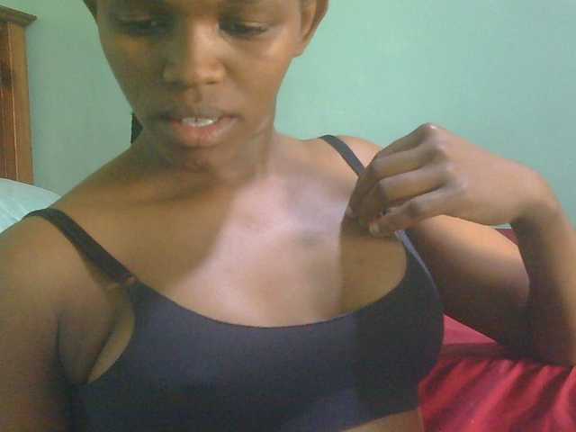 sexxynila