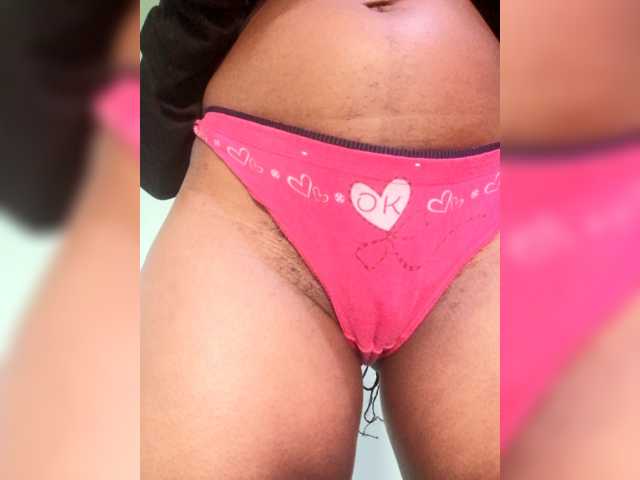 sexxynila