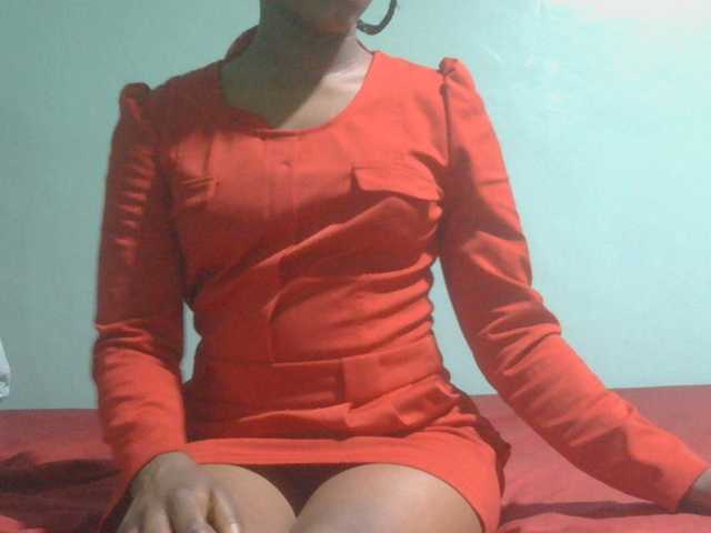 sexxynila