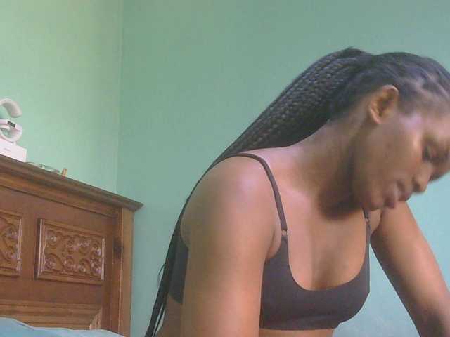 sexxynila