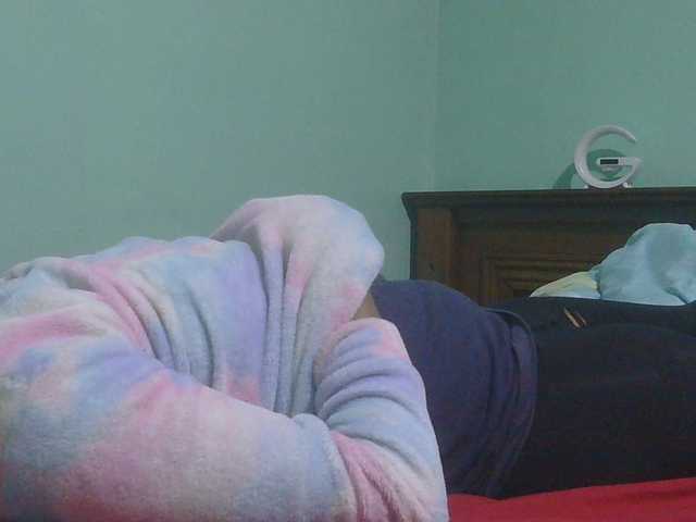 sexxynila
