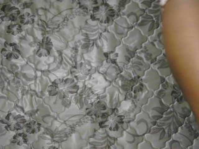 sexxynila