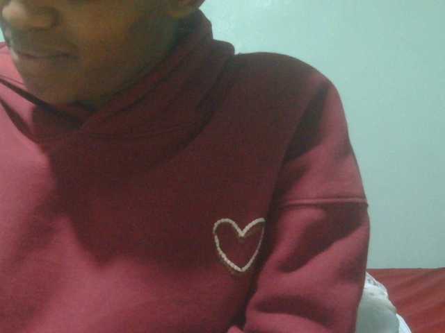 sexxynila