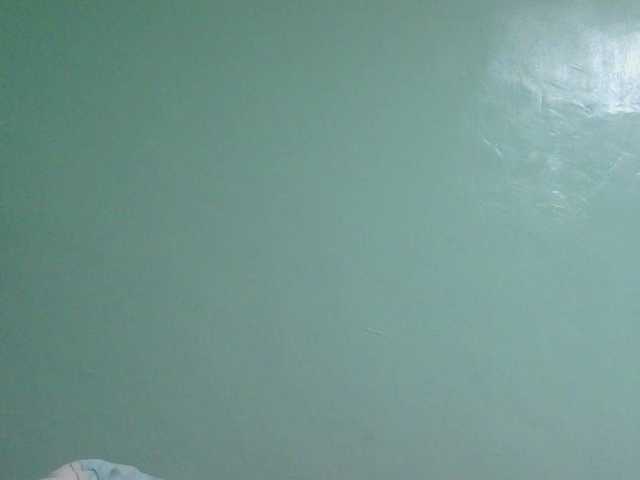 sexxynila live cam preview