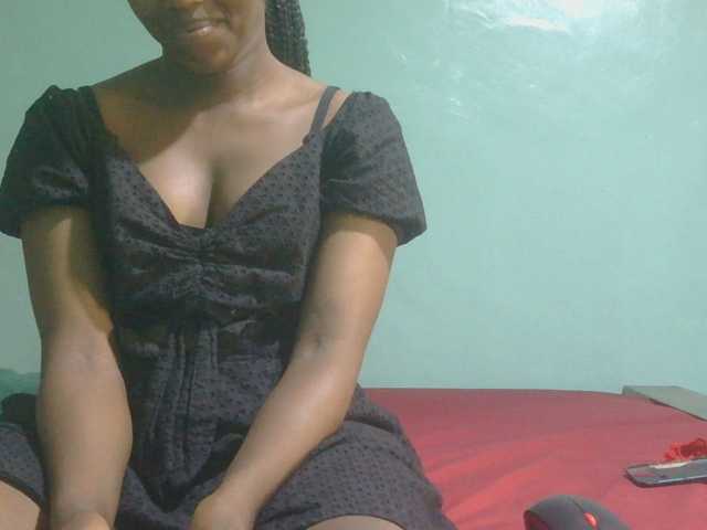 sexxynila