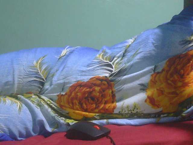 sexxynila live cam preview