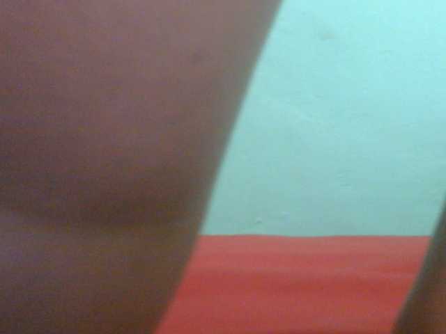 sexxynila live cam on BongaCams
