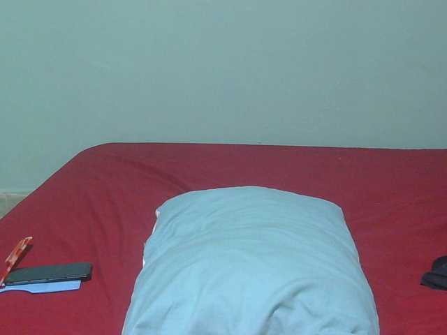 sexxynila live webcam show