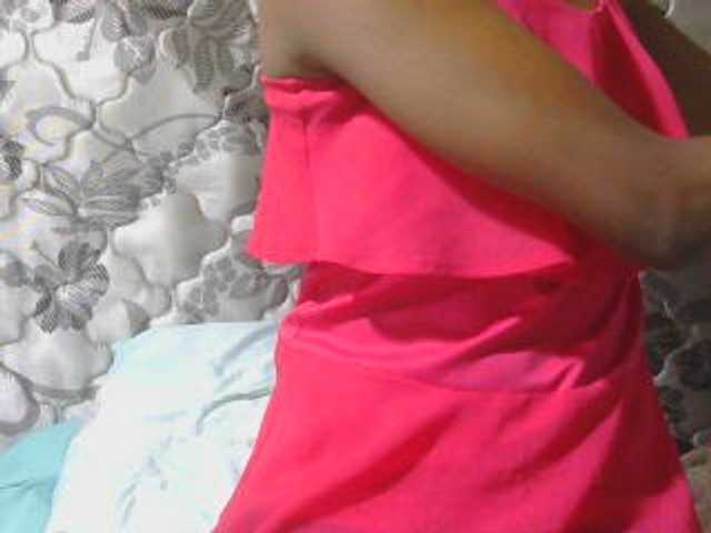 sexxynila live cam on BongaCams