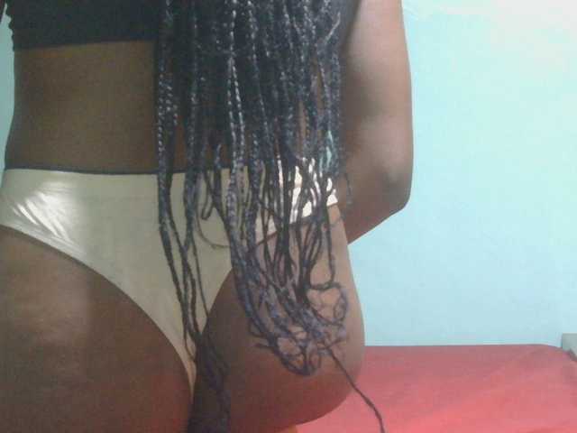 sexxynila