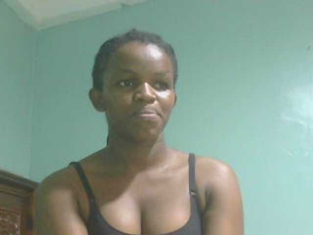 sexxynila live cam on BongaCams