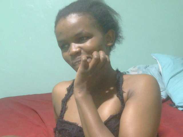 sexxynila