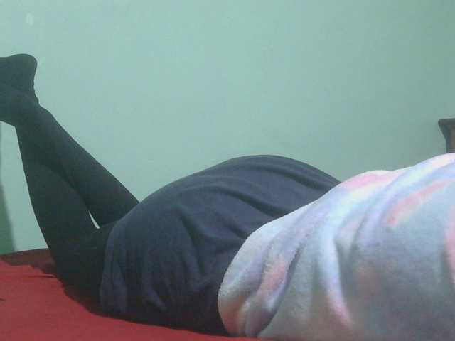 sexxynila