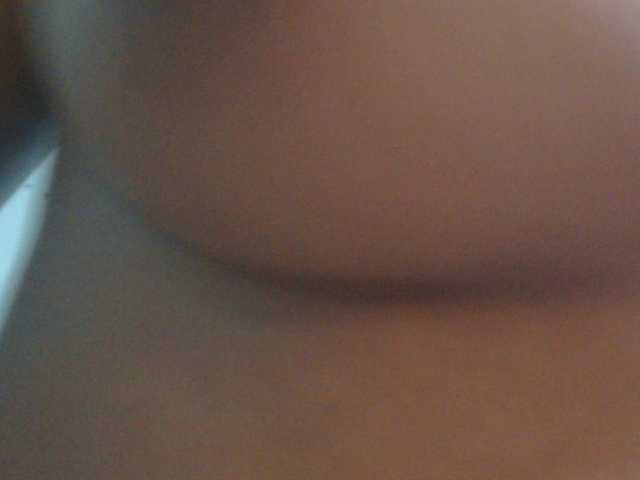 sexxynila live cam on BongaCams