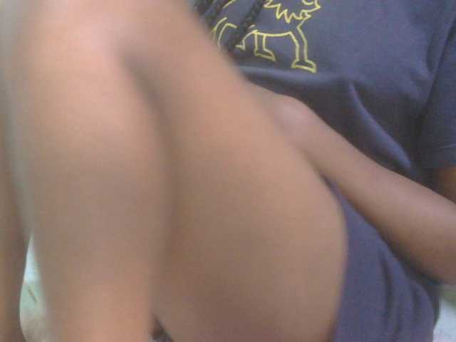 sexxynila
